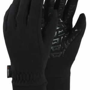 Touch Screen Wmns Glove Geprüft