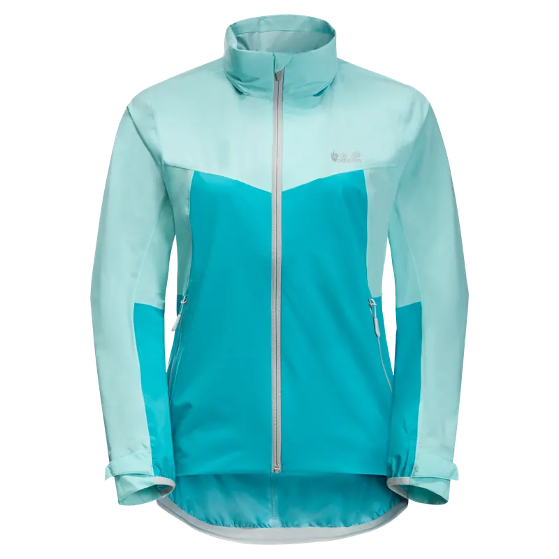 Saisonangebot TOURER 2.5L JKT W