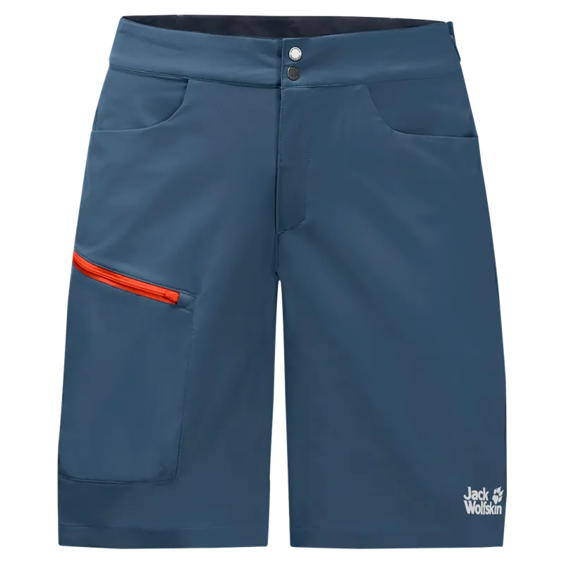 TOURER SHORTS M Mega-Angebot