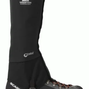 Wochenendangebot Trail Gaiter