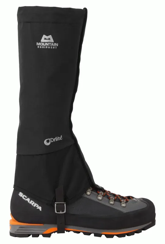 Wochenendangebot Trail Gaiter