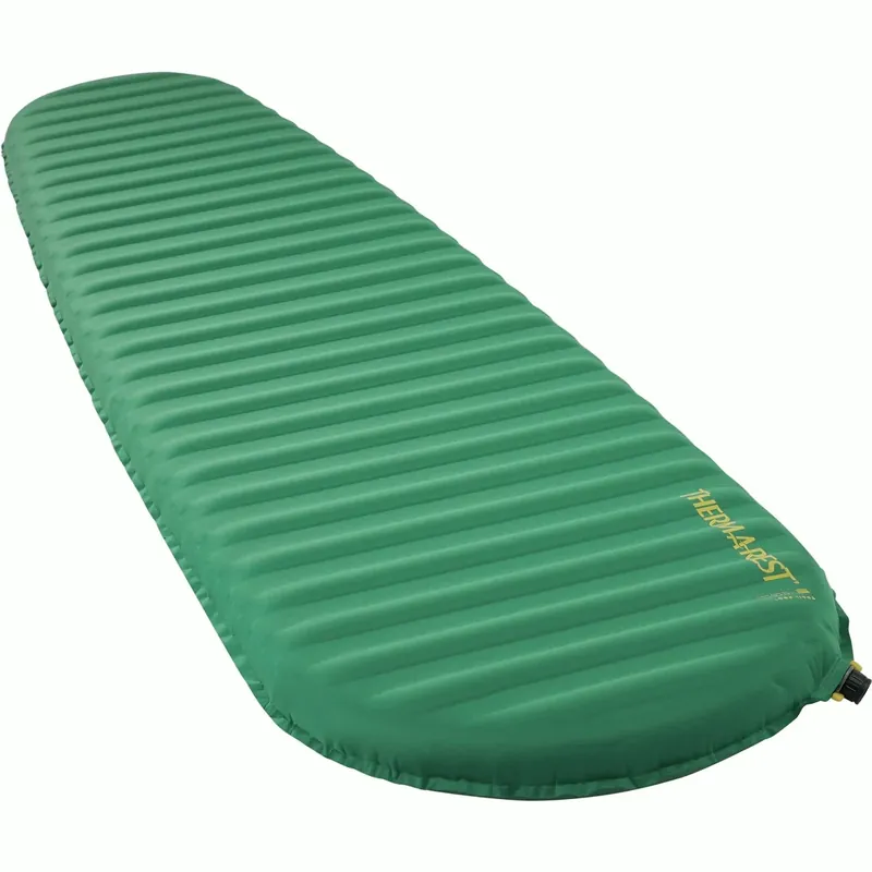 Mega-Angebot Trail Pro