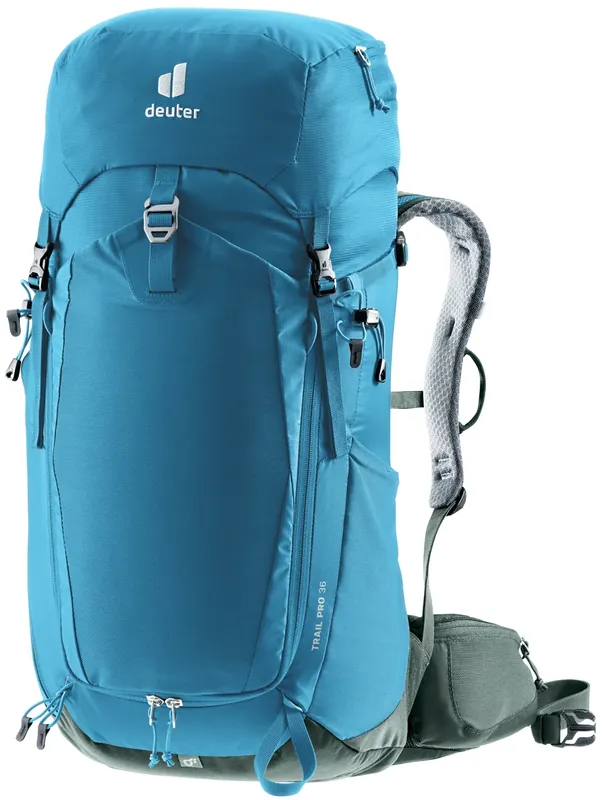 Markenprodukt Trail Pro 36