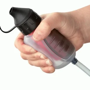 TrailShot Microfilter Top-Preis