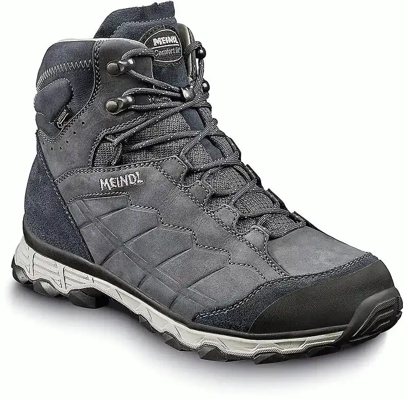 Letzte Chance Tramin GTX