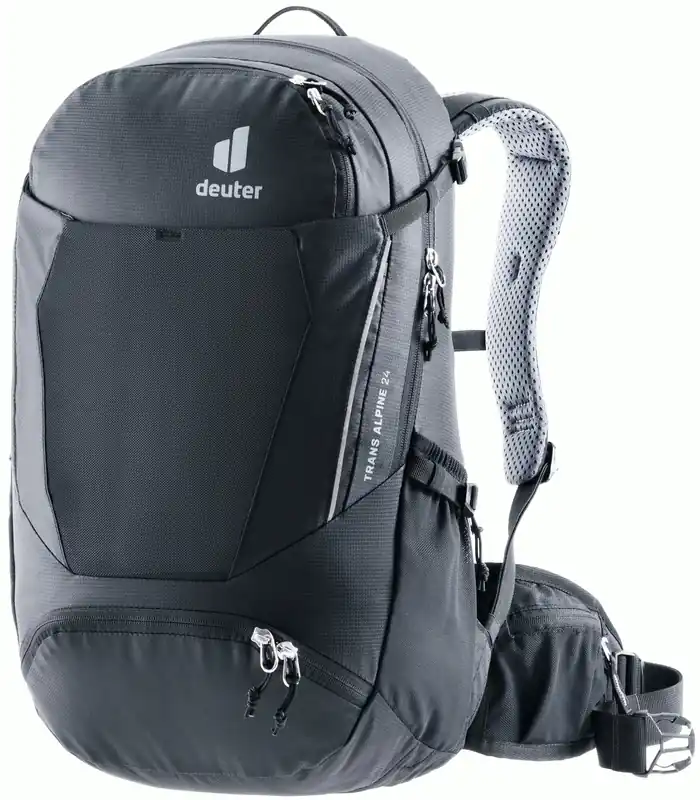 Trans Alpine 24 Preiswert