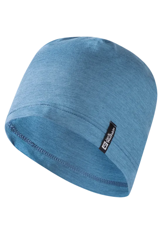 TRAVEL BEANIE Knallerangebot