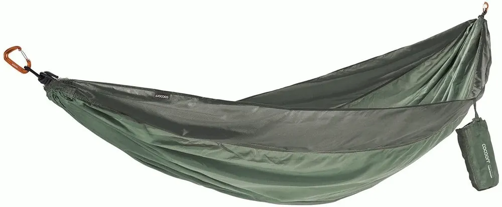 Meistverkauft Hammock - Travel - Double