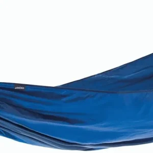 Hammock - Travel - Single Schnäppchen