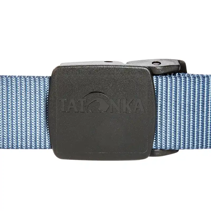 Jetzt Kaufen Travel Waistbelt