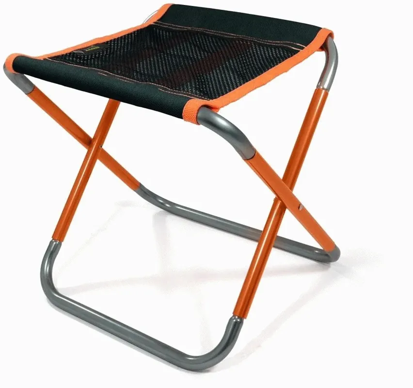 Solange Der Vorrat Reicht Travelchair Klapphocker ‘Compact 2.0‘