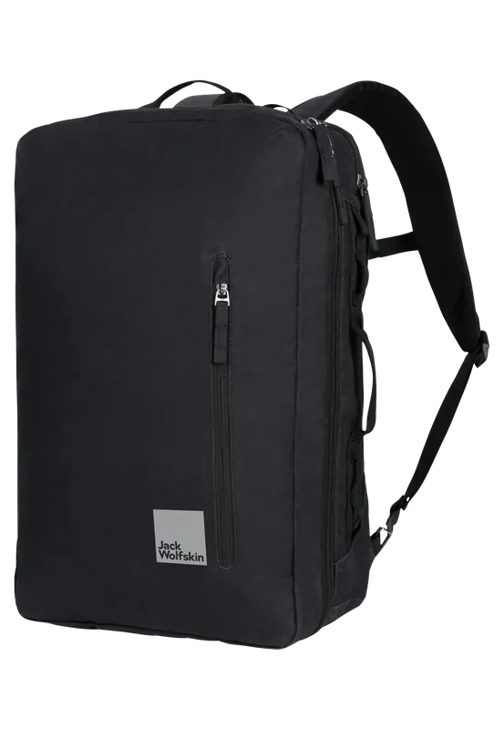 Garantierte Lieferung TRAVELTOPIA CABIN PACK 30