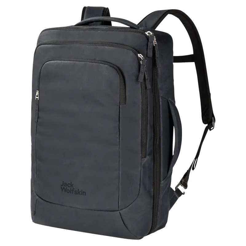 Preisknaller TRAVELTOPIA CABINPACK 34