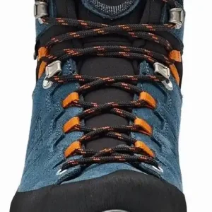 Super-Preis TRAVERSE GV ML