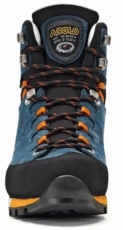 Super-Preis TRAVERSE GV ML