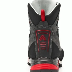 Sonderaktion TRAVERSE GV MM