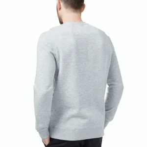 Super-Preis TREEFLEECE CLASSIC CREW