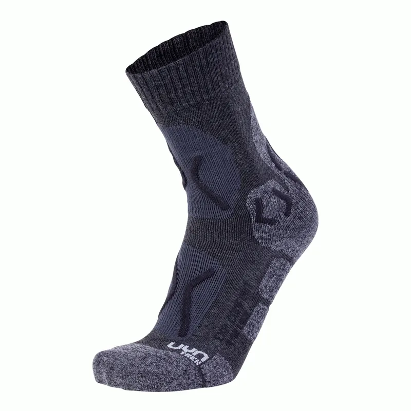 Schneller Versand TREKKING EXPLORER COMFORT WOMAN