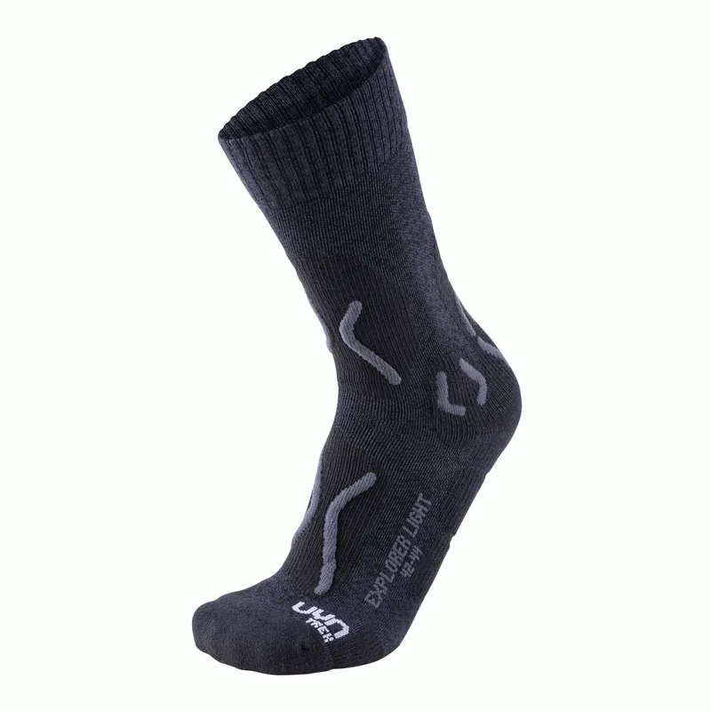 TREKKING EXPLORER LIGHT MAN Meistverkauft