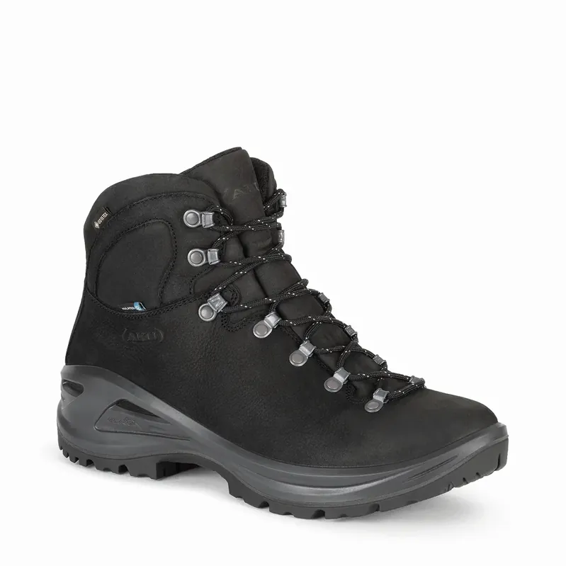 TRIBUTE THERM200 GTW Neue Ware