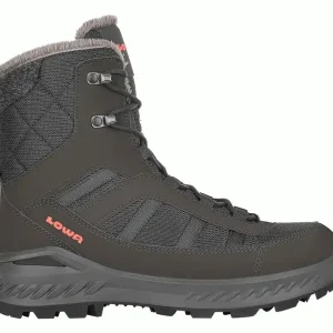 Solange Der Vorrat Reicht TRIDENT III GTX Ws