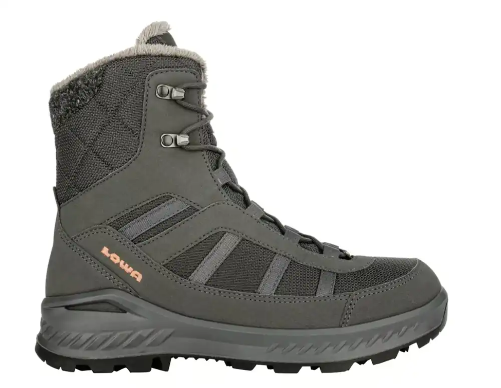 Billig TRIDENT III GTX Ws