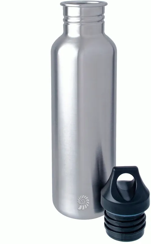 Garantierte Lieferung Trinkflasche ‘Active‘ Loop Cap