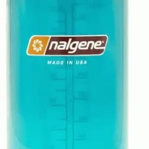 Trinkflasche ‘EH Sustain‘ Knallerangebot