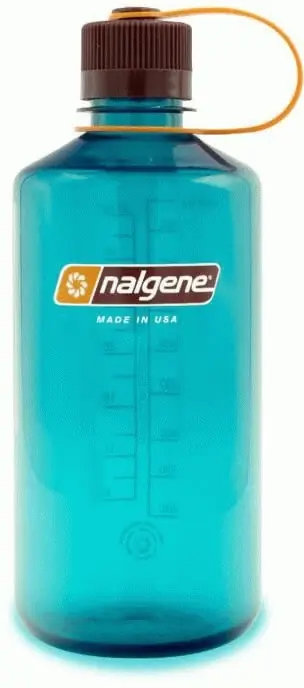 Trinkflasche ‘EH Sustain‘ Knallerangebot
