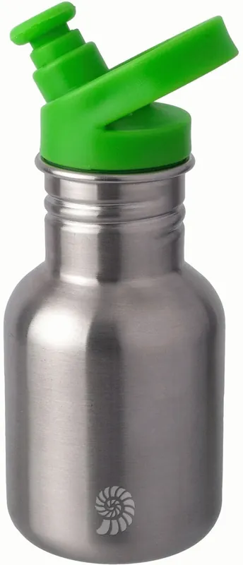 Trinkflasche ‘Kids‘ Schneller Versand