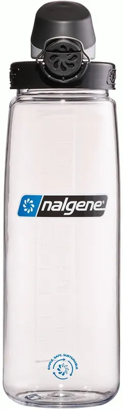 Trinkflasche ‘OTF Sustain‘ Preiswert
