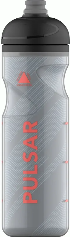 Trinkflasche ‘Pulsar Therm‘ Beliebt