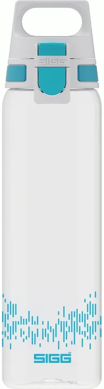 Preis Gesenkt Trinkflasche ‘Total Clear One MyPlanet‘