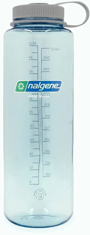 Meistverkauft Trinkflasche ‘WH Silo Sustain‘