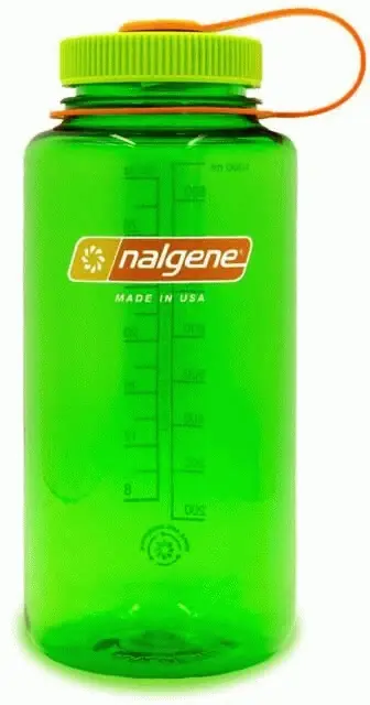 Abverkauf Trinkflasche ‘WH Sustain‘