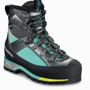 Ausverkauf Triolet GTX W‘s