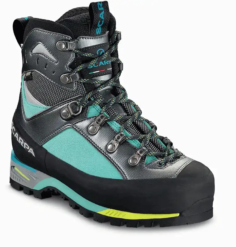 Ausverkauf Triolet GTX W‘s