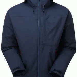 Triton Mens Jacket Abverkauf