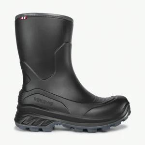 Highlight Trophy Icefighter Mid Warm