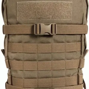 Direktkauf TT Essential Pack MKII