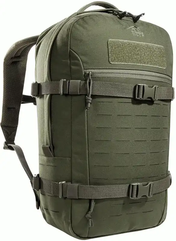Top-Preis TT Modular Daypack