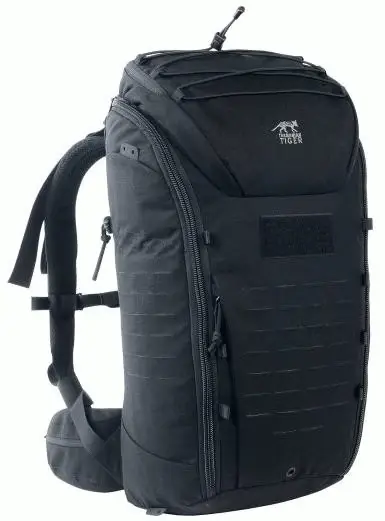 TT Modular Pack 30 Neuheit