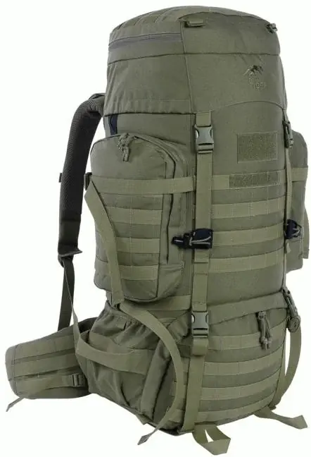 TT Raid Pack MKIII Heißes Angebot
