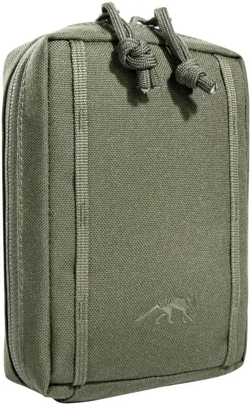 TT Tac Pouch 1.1 Günstig