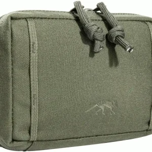 Preiswert TT Tac Pouch 4.1