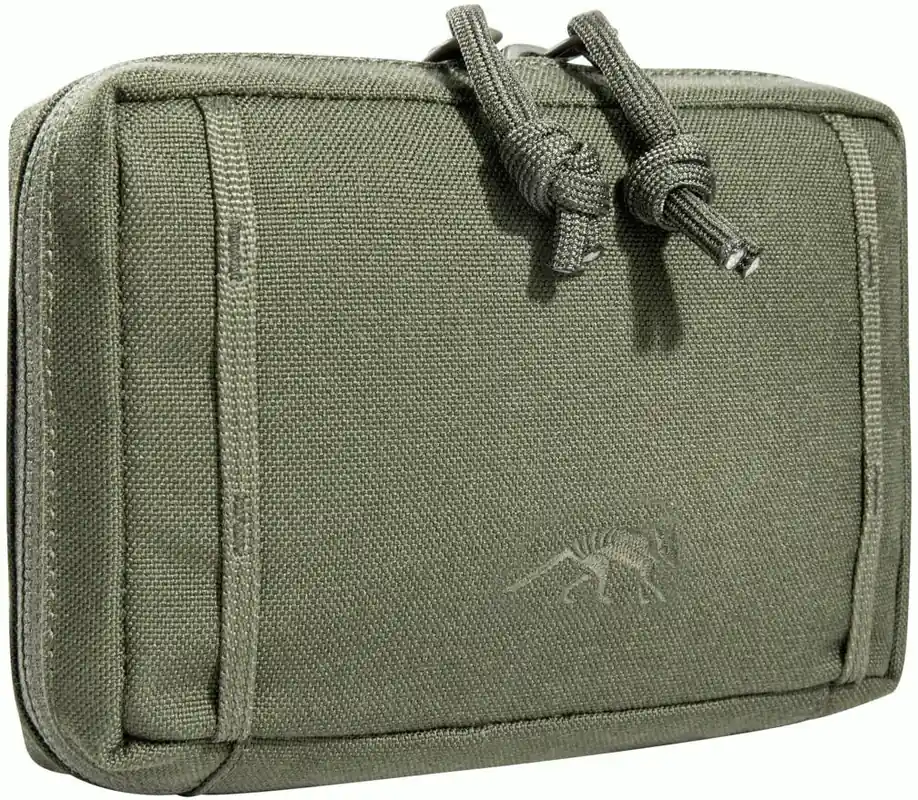 Preiswert TT Tac Pouch 4.1