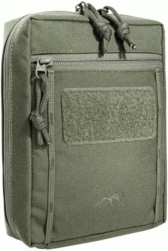 TT Tac Pouch 6.1 Neu