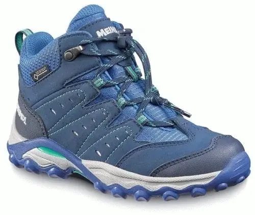 Sonderaktion Tuam Junior GTX