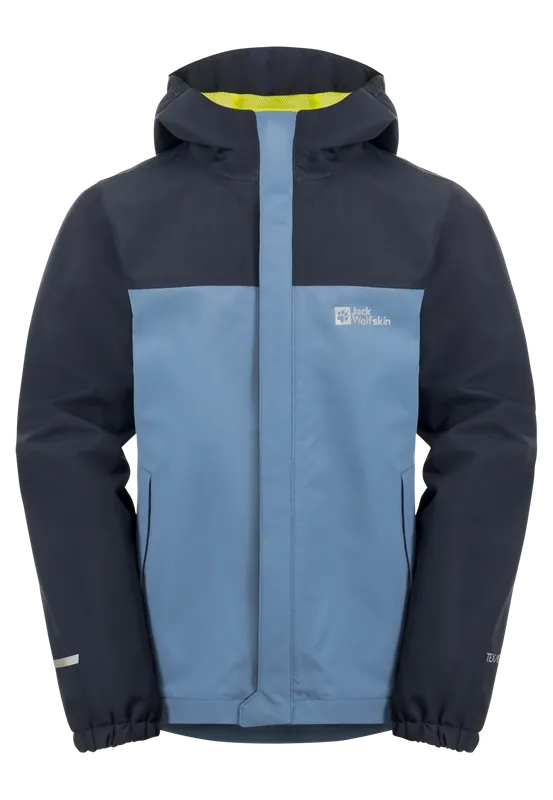 Meistverkauft TUCAN JACKET K