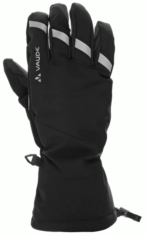 Tura Gloves II Kracherpreis